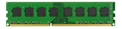 Memoria Ddr3 4gb 12800r 1600mhz Ecc No Aptas Para Pc