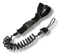 Comprar Rabiza Tactica Universal - Para Sujetar Pistolas O Linternas