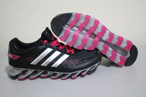 adidas springblade feminino rosa mercadolivre adidas springblade feminino rosa mercadolivre
