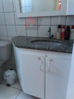 Imagem 9 de 15 de 11968 - Apartamento 2 Dorms, Km 18 - Osasco/sp - 11968