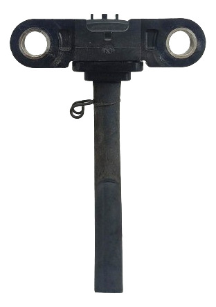 Sensor Map Yamaha Modelo Yzf R1 Ano 2008 Original (051) (Usado)