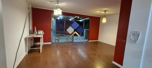 Imagen 6 de 25 de Espectacular Casa Con Local Comercial Y Piscina En Til-til