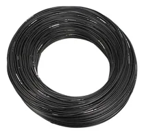 Comprar 5m Bicicleta Cambio De Marchas Cables Carcasa 4 Mm 4 Mm