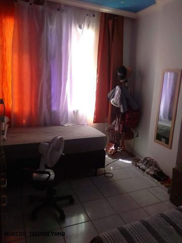 Imagem 10 de 15 de Apartamento Para Venda Em Salvador, Vila Laura, 2 Dormitórios, 2 Banheiros - Vg2464_2-1082841