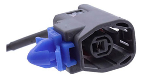Sensor Detonacion 1 Pin Chicote Mazda Mazda 3 2010 - 2015