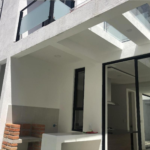 Imagen 25 de 28 de Casa En Venta Cercana Al Castaño