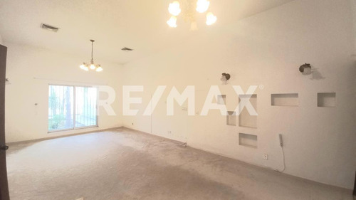 Imagen 12 de 26 de Casa En Renta En San Isidro - (2)