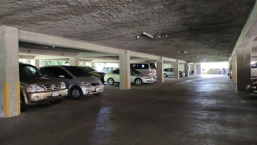 Las Mesetas Venta De Apartamento