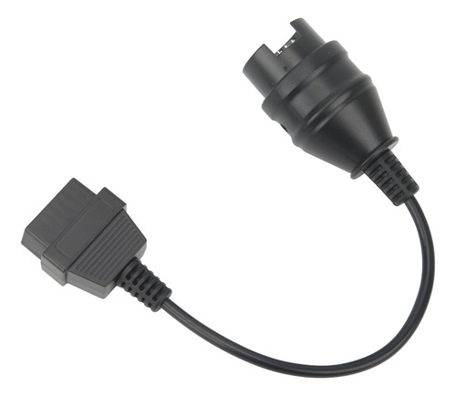 Ferramenta De Diagnóstico De Carro 38pin Para Obd2 Adapter C