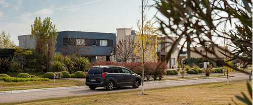 Imagen 9 de 9 de Lote En Venta - Barrio Santa Rita Canning