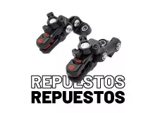 Repuestos 