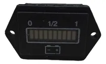 Comprar Indicador Bateria Carretilla Electrica Heli Cbd15 Repuesto