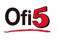 OFICINCO PAPELERÍA