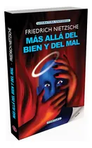 Comprar Más Allá Del Bien Y Del Mal, De Frederick Nietzsche. Literatura Universal, Vol. 1. Editorial Fontana, Tapa Blanda, Edición 1 En Español