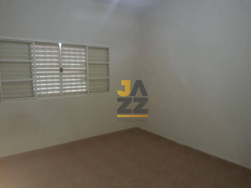 Excelente Chácara Com 4 Dormitórios À Venda, 4700 M² Por R$ 640.000 - Bairro Marina - Bragança Paulista/sp - Ch0647