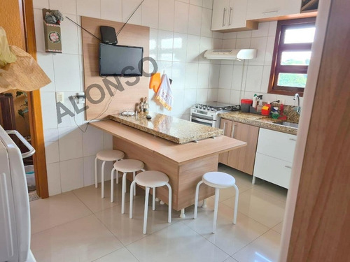 Imagem 16 de 26 de Casa Para Venda, 3 Dormitórios, Jardim Esmeralda - São Paulo - 17699