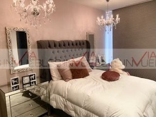 Imagen 15 de 20 de Departamento En Venta En Zona La Diana, San Pedro Garza Garc