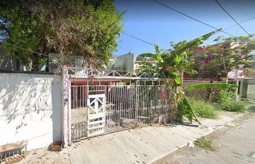 Casa En Venta Matamoros Tamaulipas en Inmuebles | Metros Cúbicos