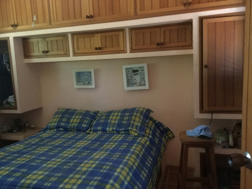 Playa Dorada Conjunto Privado En Machurucuto Edo Miranda