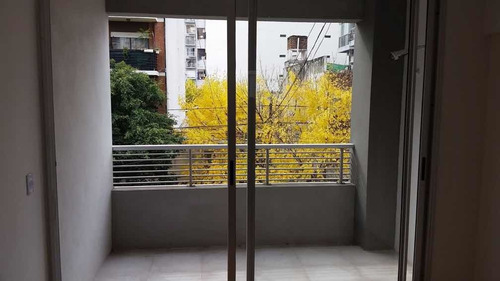 Imagen 4 de 12 de Departamento 2 Ambientes Temporario Dueño Palermo