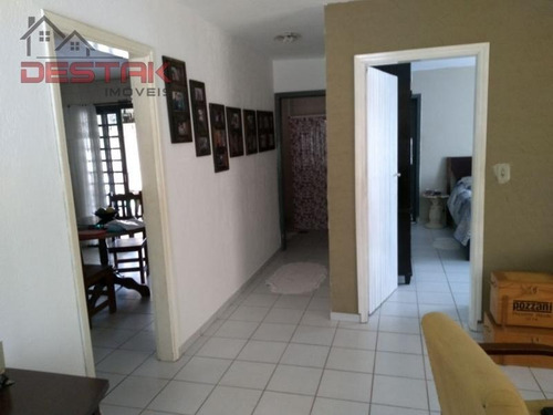 Imagem 11 de 15 de Ref.: 3169 - Chácara Em Jundiaí Para Venda - V3169