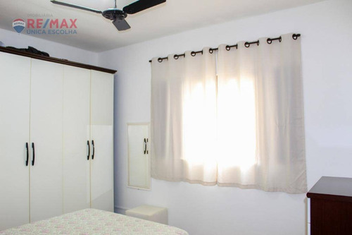 Imagem 24 de 30 de Casa Com 3 Dormitórios À Venda, 156 M² Por R$ 500.000,00 - Jardim América - Sorocaba/sp - Ca0753