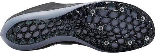 Zapatilla Nike Zoom 400 Para Correr Nueva Original