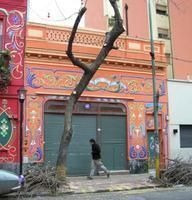 Imagen 1 de 3 de Terreno En Venta En Abasto
