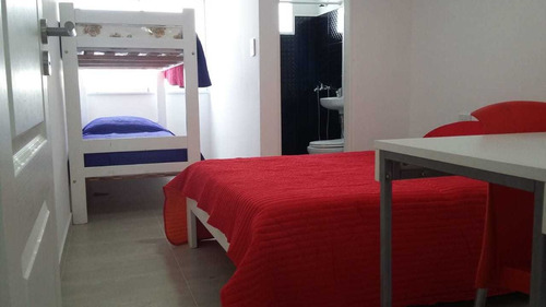 Imagen 4 de 10 de Hotel Villa Gesell Abierto Todo El Año !