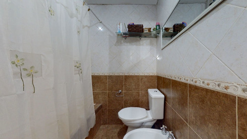 Imagen 9 de 27 de Casa En Venta En Sicardi