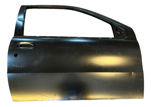Puerta Delantera Derecha Fiat Palio