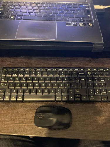 Clases De Programación