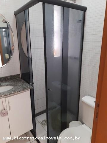 Imagem 6 de 13 de Apartamento Para Venda Em Natal, Ponta Negra, 2 Dormitórios, 1 Suíte, 2 Banheiros, 1 Vaga - Ka 1644_2-1240530
