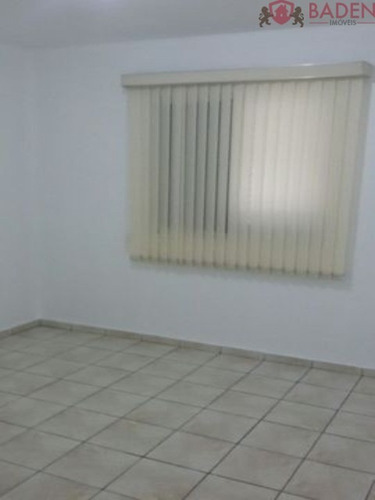 Imagem 9 de 30 de Apartamento Térreo Com 2 Dormitórios - Ap03604