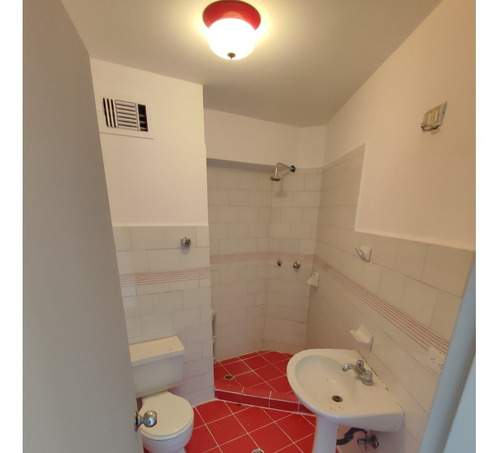 Imagen 7 de 8 de Apartamento En Venta En Residencias Cerromar Lecheria