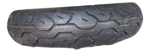 Cauchos Neumáticos Para Moto 130/90-15