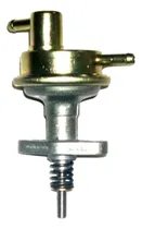 Comprar Bomba De Gasoil Chevrolet Silverado 4.2 Mwm Sprint 97 - 02