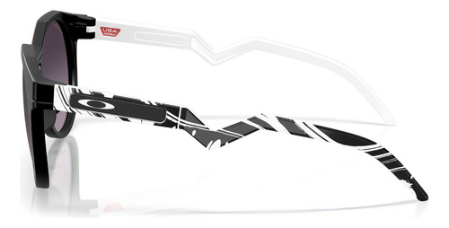 Óculos de sol Hstn Oakley Oo9242924212 pretos
