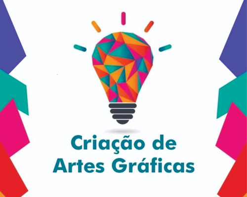 Artes Em Geral