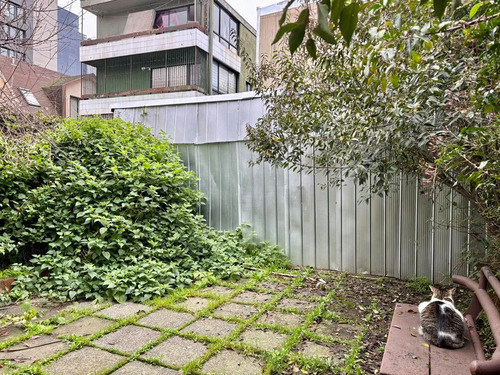 Casa Comercial De 453 M En Arriendo 12 Privados Centro 