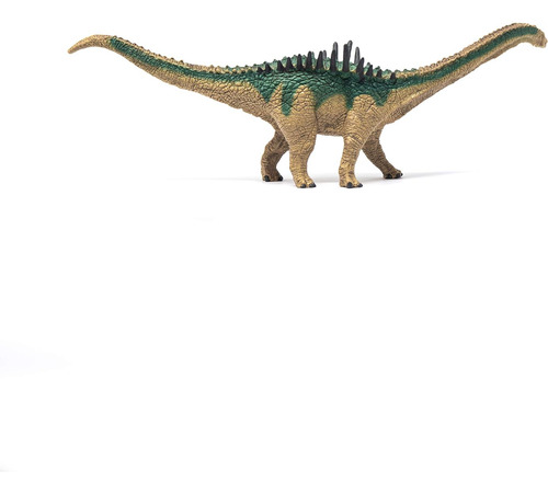 Dinosaurios De Schleich, Juguetes De Dinosaurios Reales Para
