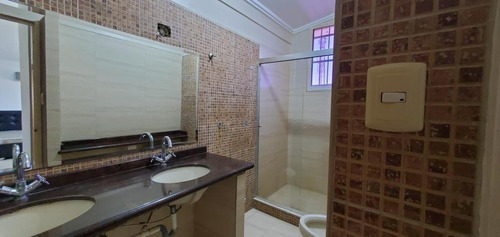 Imagen 9 de 12 de Casa Quinta En Alquiler Prebo Ii Valencia Edo. Carabobo