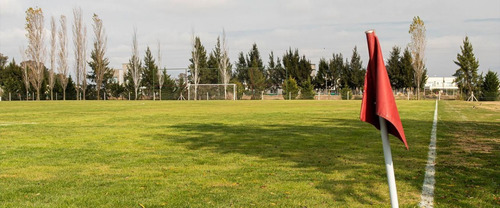 Imagen 11 de 16 de Venta Lote Terreno Laguna Santa Clara Al Sur- Oportunidad