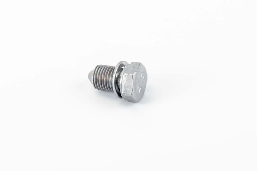 Tapon Carter Volkswagen Bora 1984 07/10