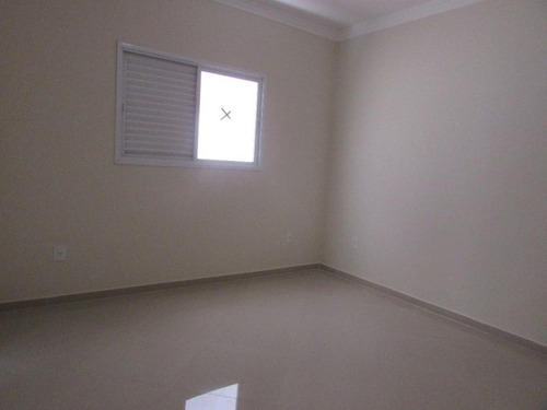 Casa Com 3 Dormitórios À Venda, 130 M² Por R$ 610.000 - Condomínio Villagio Milano - Sorocaba/sp, Próximo Ao Santo Supermercado, Mcdonalds E Habibs. - Ca0013 - 67640487