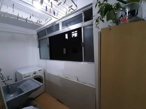 Imagem 27 de 30 de Apartamento Em Bela Vista, Osasco/sp De 62m² 2 Quartos À Venda Por R$ 350.000,00 - Ap1270908-s