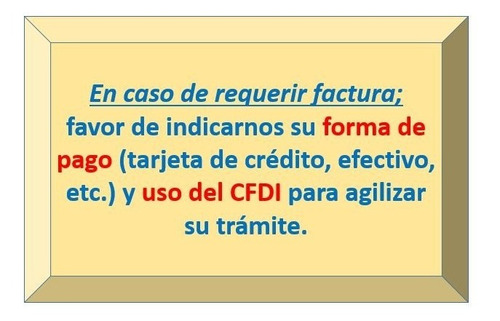 Llaves Para Bujía Combinada 5/8 Y 13/16 (2 Piezas)