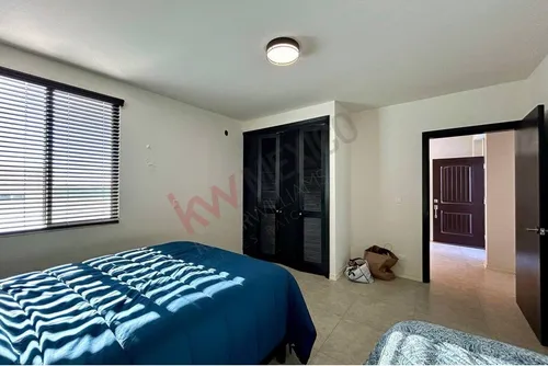 Residencia De Lujo En Renta Ubicada Punta Piedra Ensenada
