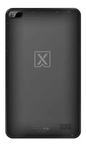 Tablet Lanix Ilium Pad Rx7 7 Quadcore 32 Gb Ram 2 Gb