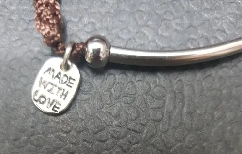 Pulseras Para Caballero.